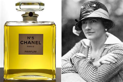 what cheaper perfume smells like chanel no 5|chanel no 5 perfume alternative.